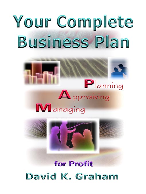 Click image to view full cover